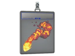 item-image