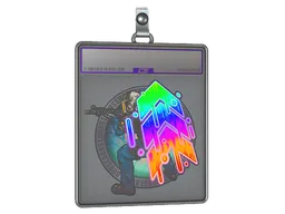 item-image