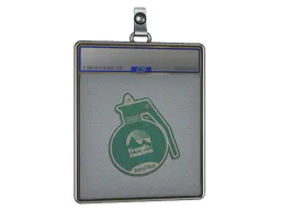 item-image