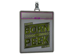 item-image