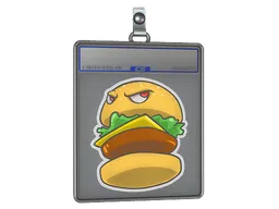 item-image