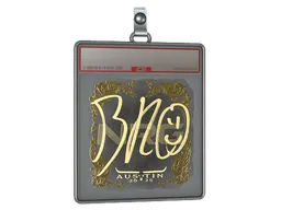 item-image
