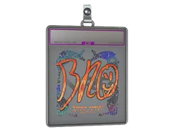 item-image