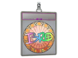 item-image