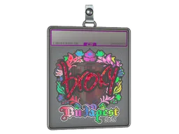 item-image