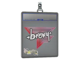 item-image