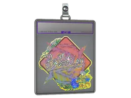 item-image