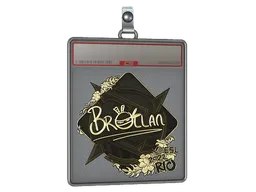 item-image