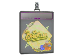 item-image