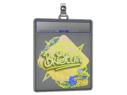 item-image