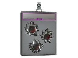 item-image