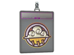item-image