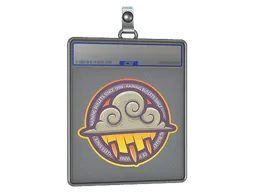 item-image
