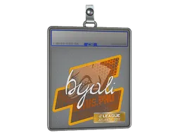 item-image