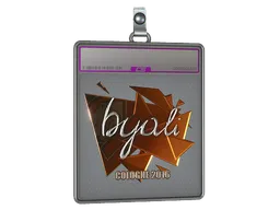 item-image