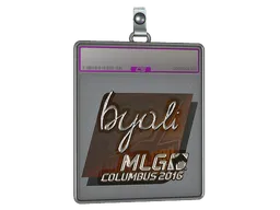 item-image