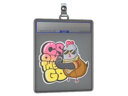 item-image