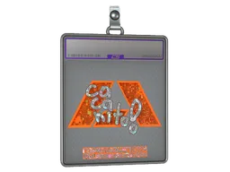 item-image