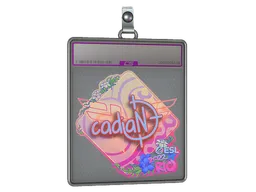 item-image