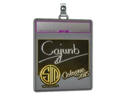 item-image