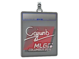 item-image