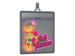 item-image