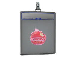 item-image