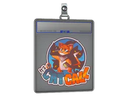 item-image