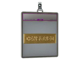 item-image