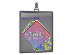 item-image
