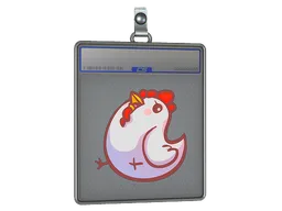 item-image