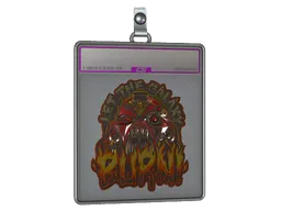 item-image