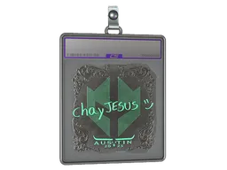 item-image