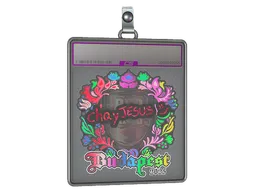 item-image
