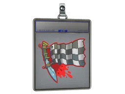 item-image