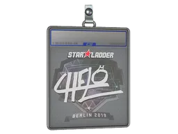 item-image