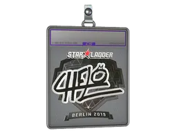 item-image