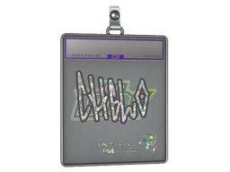 item-image