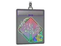 item-image