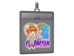 item-image
