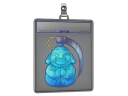 item-image
