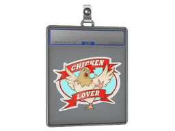 item-image