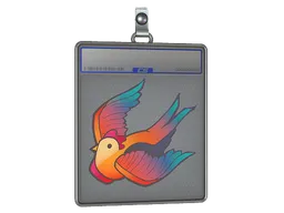 item-image