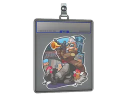 item-image