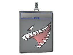item-image