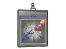 item-image