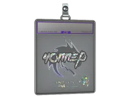 item-image