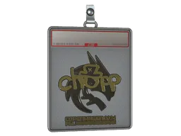 item-image
