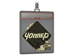 item-image