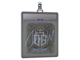 item-image